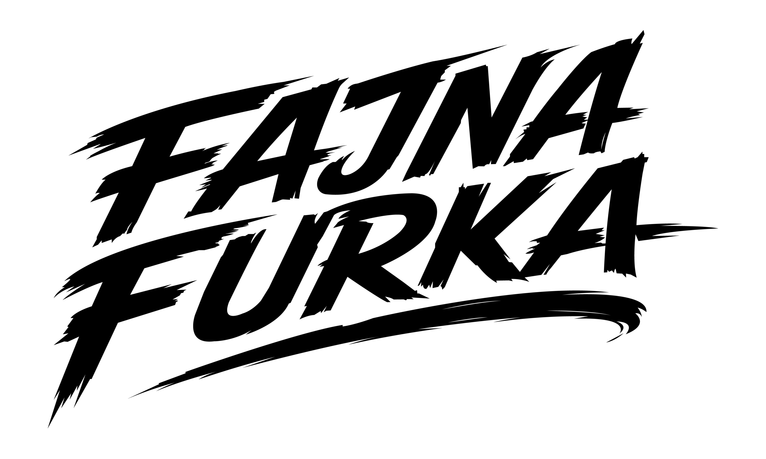 Fajna Furka