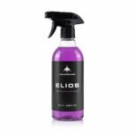 LIQUIDSHARK ELIOS POWŁOKA HYDROFOBOWA