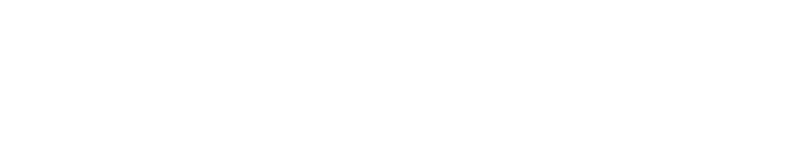 Liquidshark